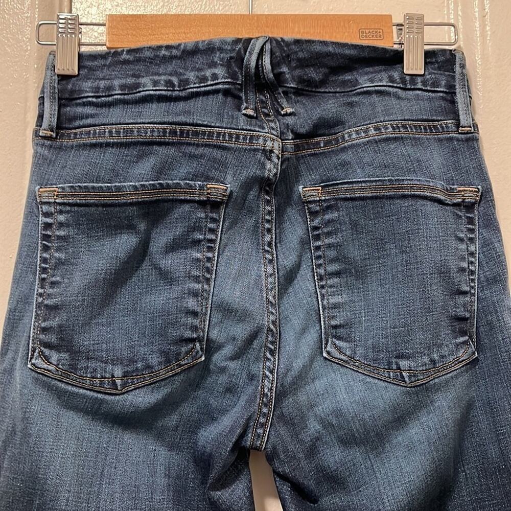 Good American Good Legs Jeans NWT (Flaw Please Read) Size 2/26 - Picture 7 of 10